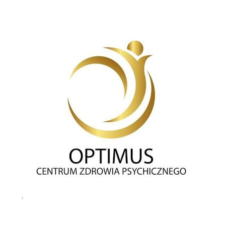 Logo OPTIMUS